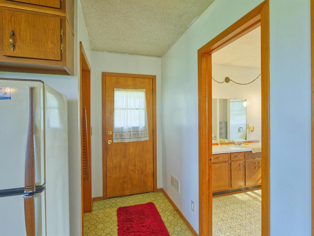 10864 117th Street SW Winsted MN 55395 - Coon 6772987 image3