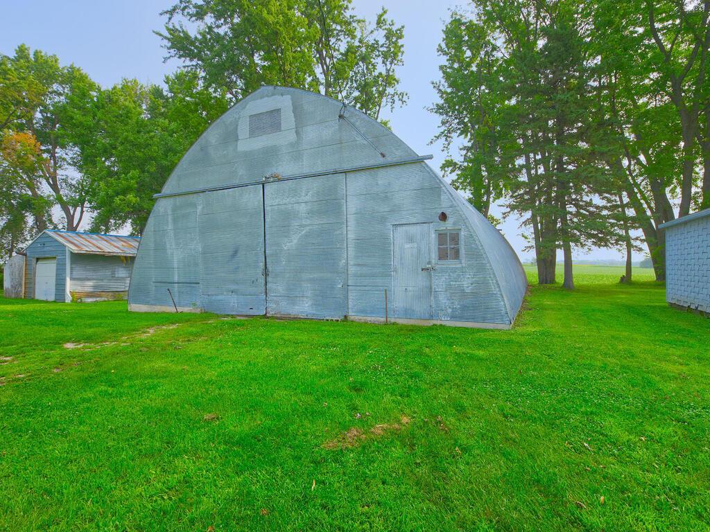 10864 117th Street SW Winsted MN 55395 - Coon 6772987 image30