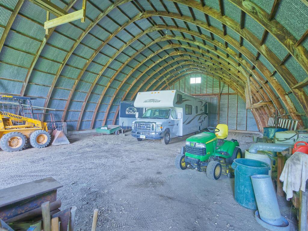 10864 117th Street SW Winsted MN 55395 - Coon 6772987 image31