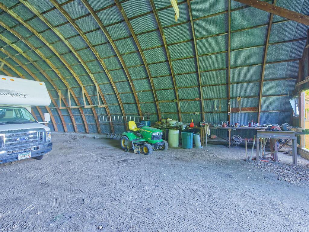 10864 117th Street SW Winsted MN 55395 - Coon 6772987 image32