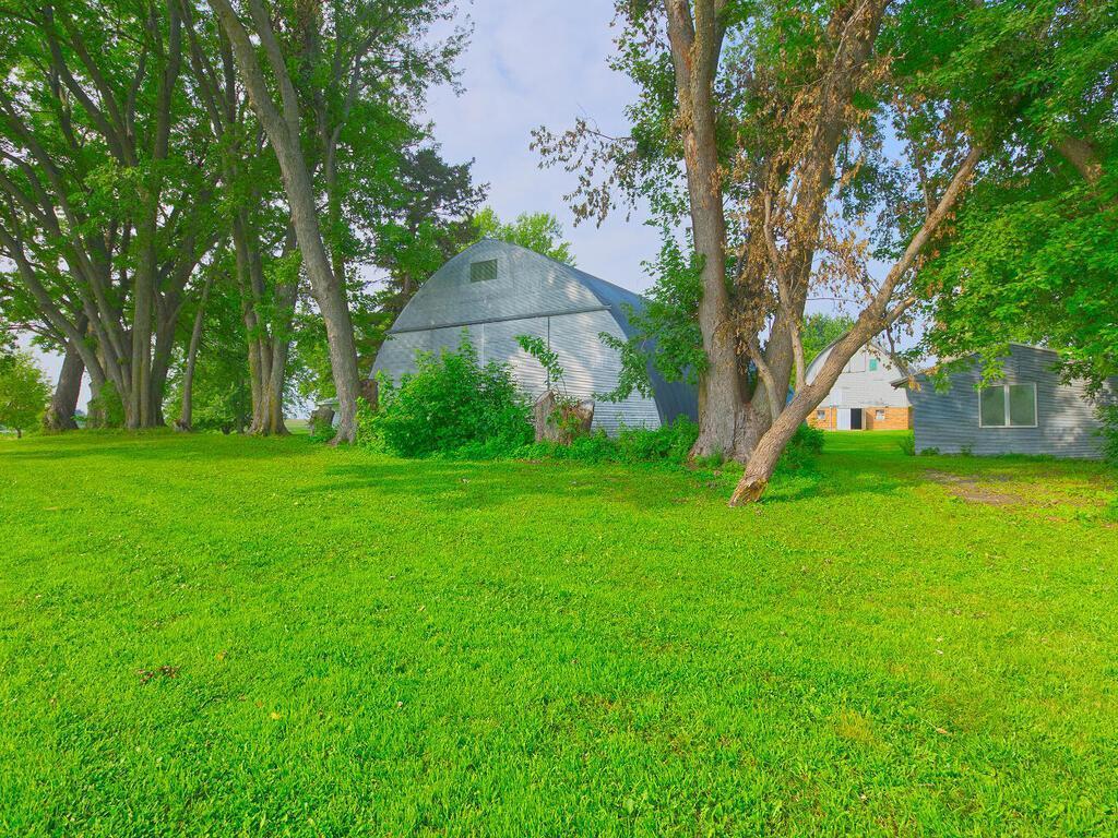 10864 117th Street SW Winsted MN 55395 - Coon 6772987 image33