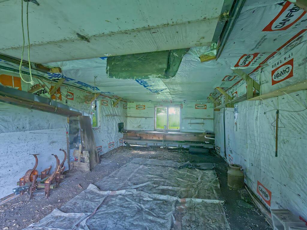 10864 117th Street SW Winsted MN 55395 - Coon 6772987 image36