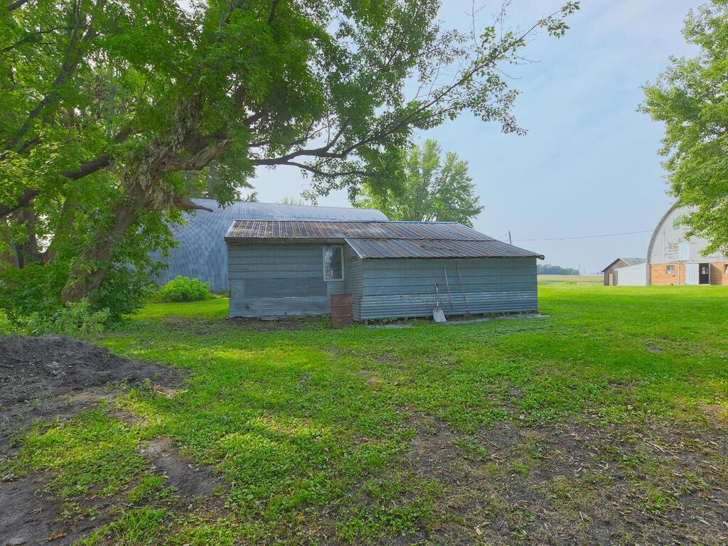 10864 117th Street SW Winsted MN 55395 - Coon 6772987 image37