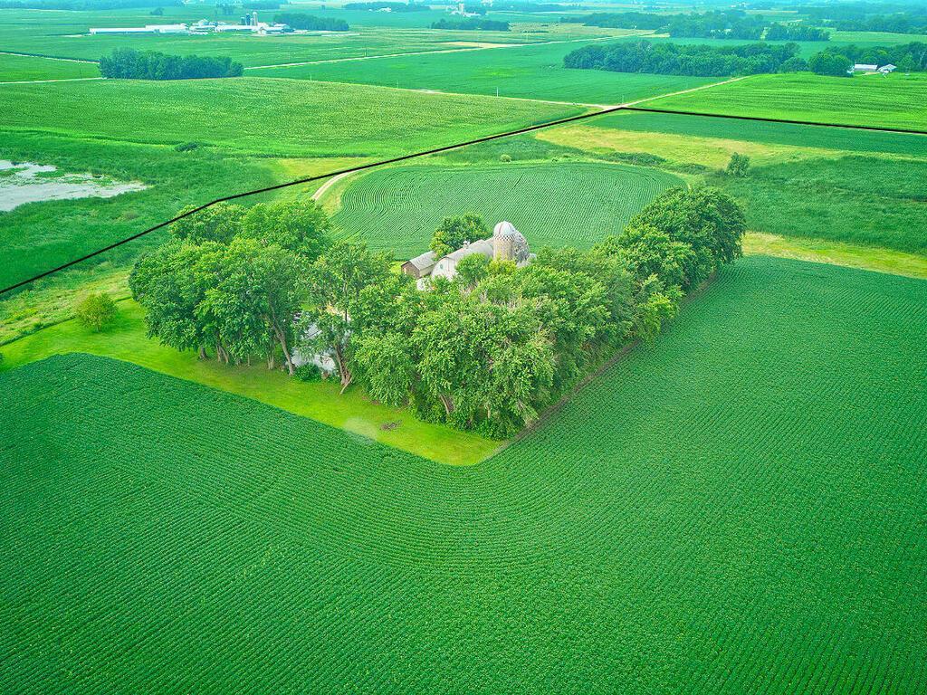 10864 117th Street SW Winsted MN 55395 - Coon 6772987 image38