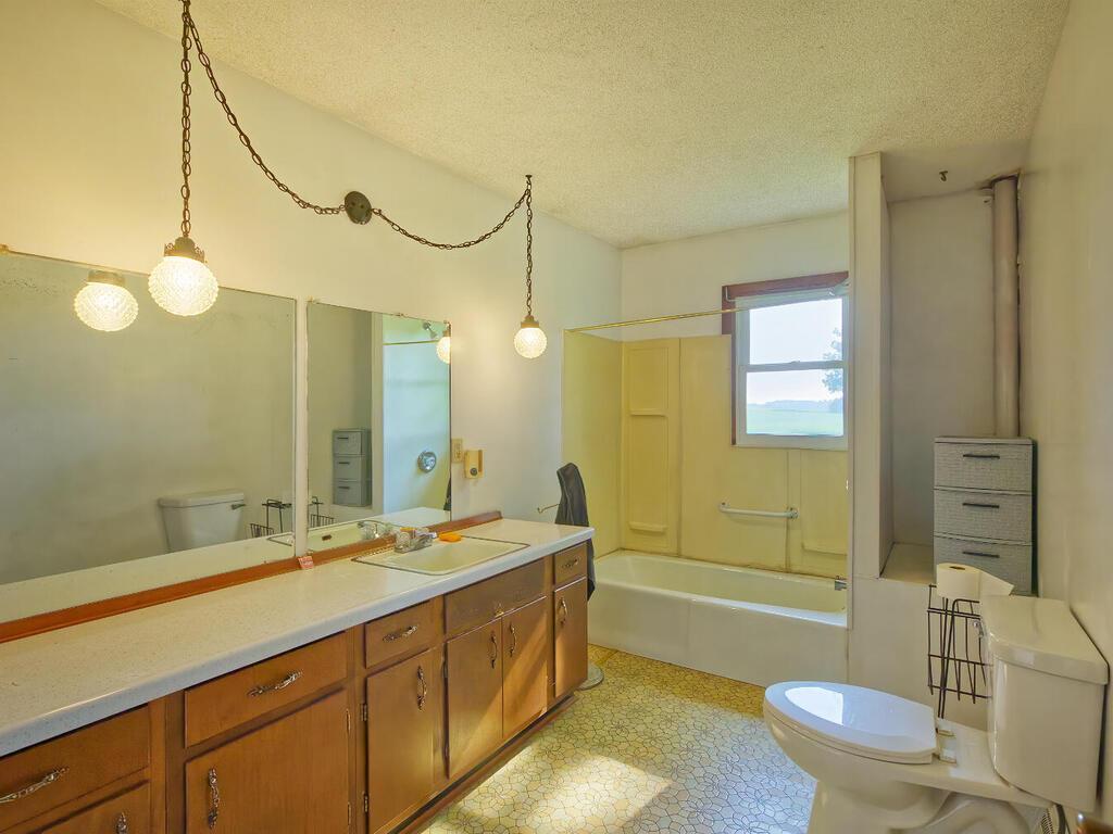 10864 117th Street SW Winsted MN 55395 - Coon 6772987 image4