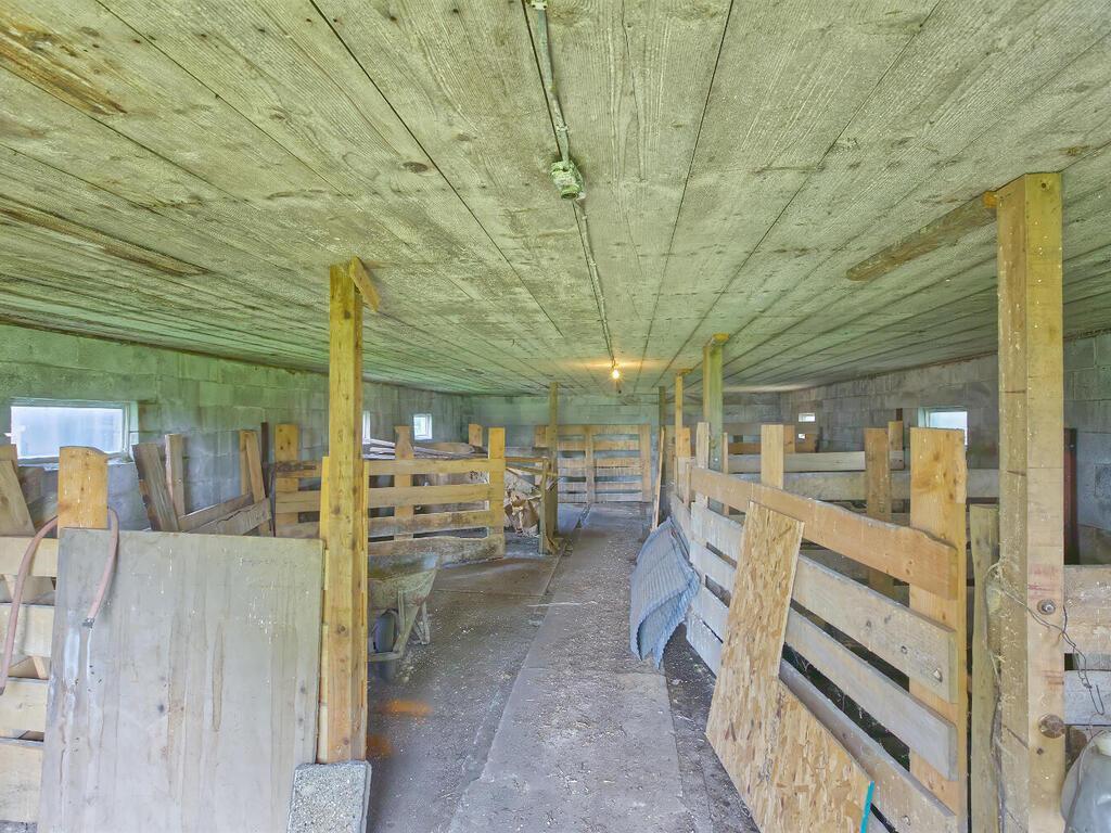 10864 117th Street SW Winsted MN 55395 - Coon 6772987 image40