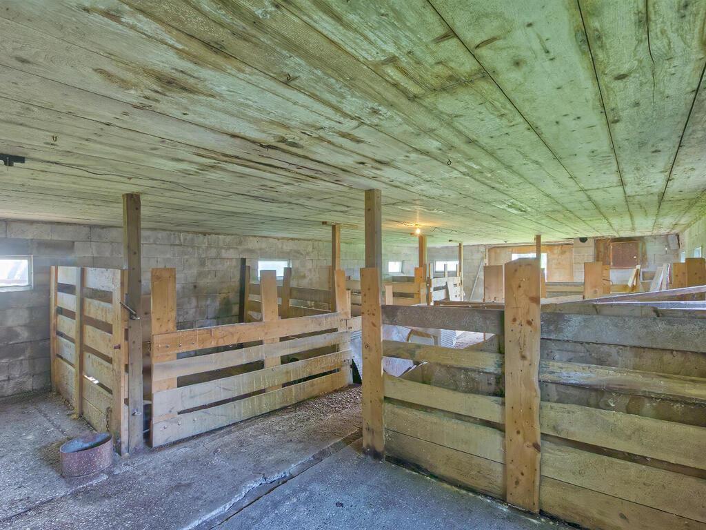 10864 117th Street SW Winsted MN 55395 - Coon 6772987 image41