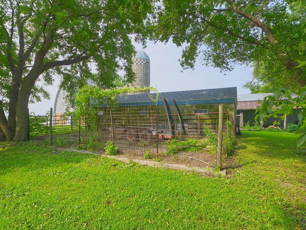 10864 117th Street SW Winsted MN 55395 - Coon 6772987 image43