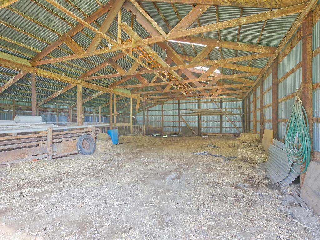 10864 117th Street SW Winsted MN 55395 - Coon 6772987 image45