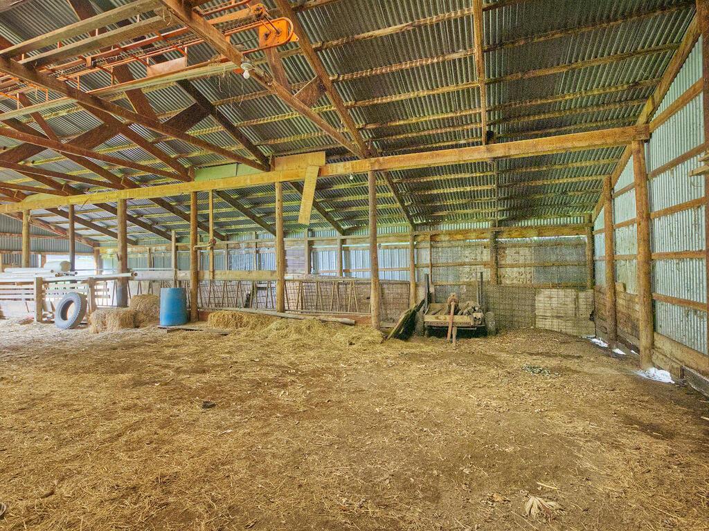 10864 117th Street SW Winsted MN 55395 - Coon 6772987 image46