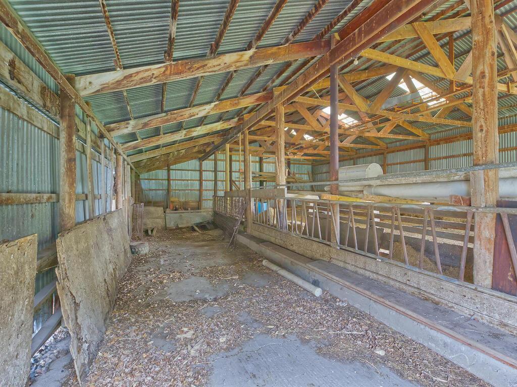 10864 117th Street SW Winsted MN 55395 - Coon 6772987 image47