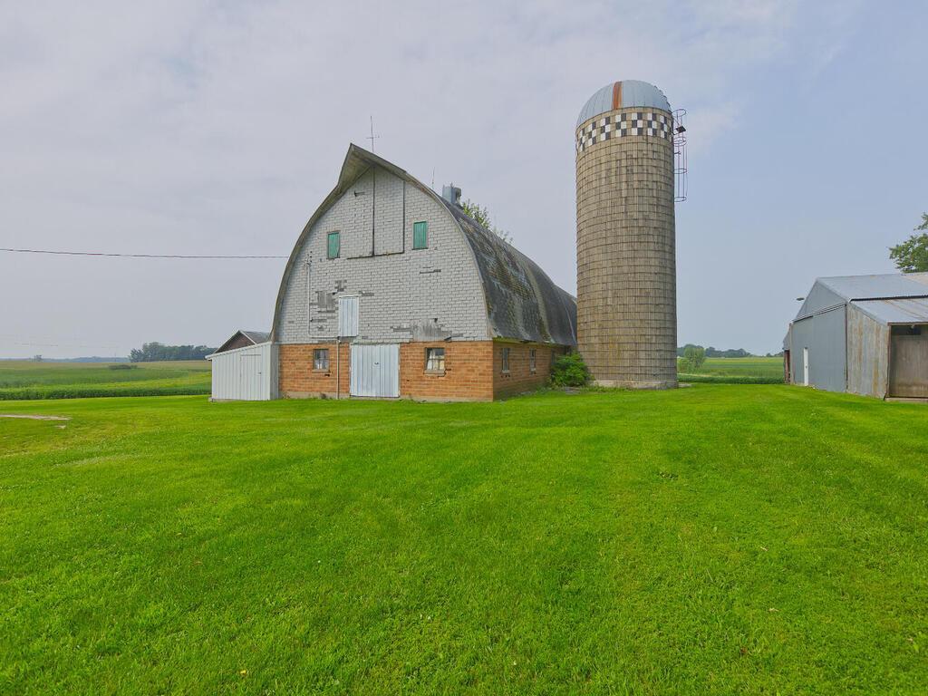 10864 117th Street SW Winsted MN 55395 - Coon 6772987 image50