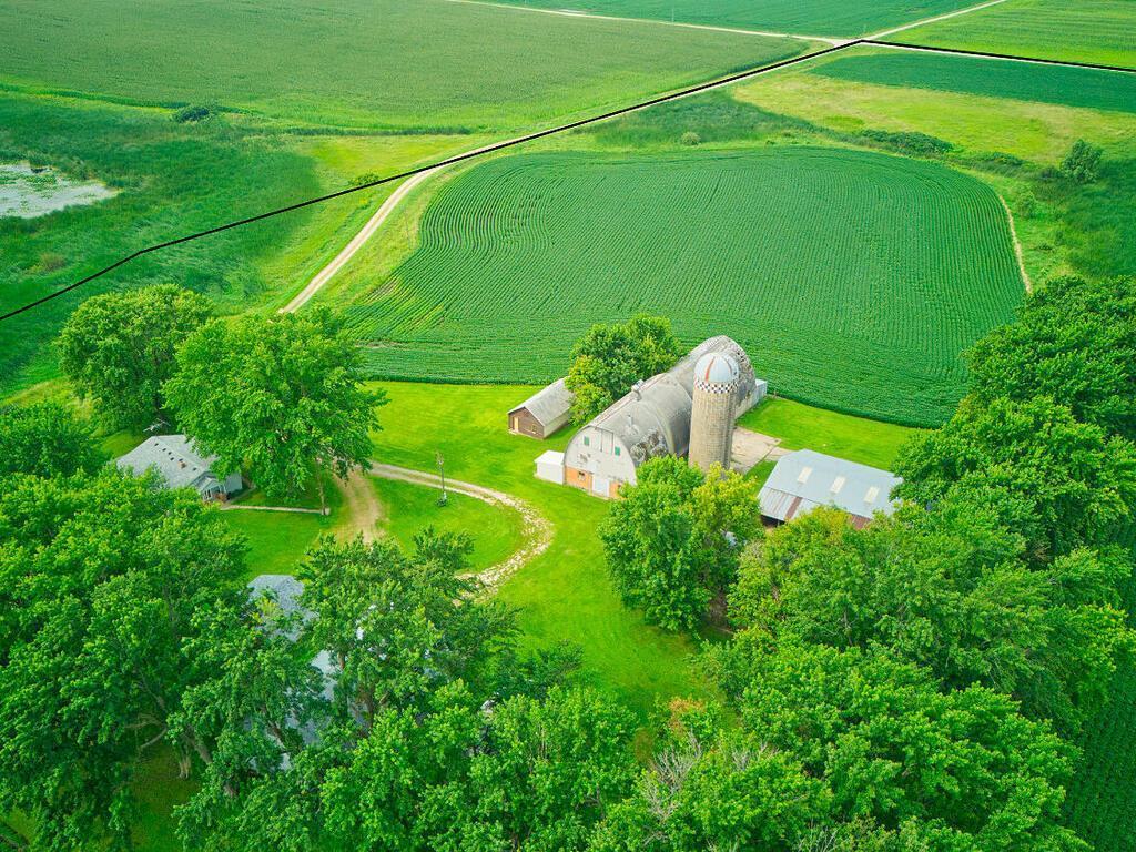 10864 117th Street SW Winsted MN 55395 - Coon 6772987 image51