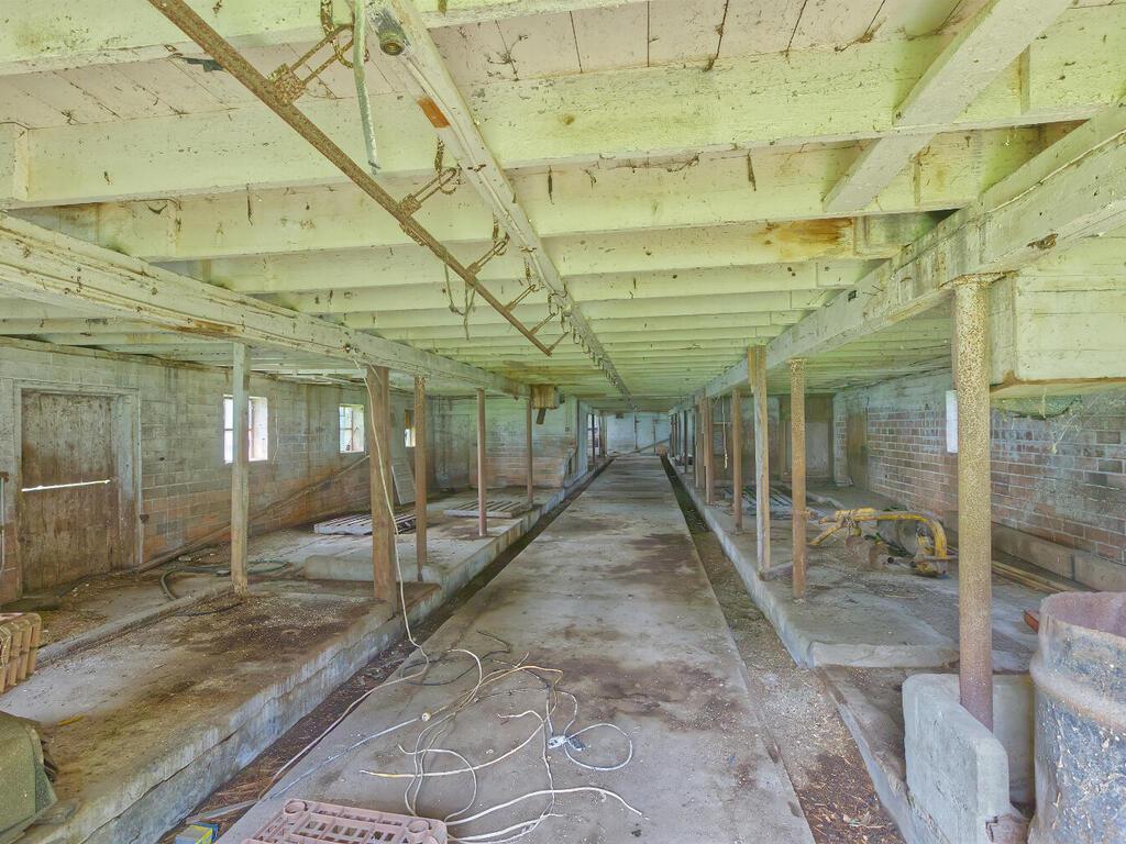 10864 117th Street SW Winsted MN 55395 - Coon 6772987 image52