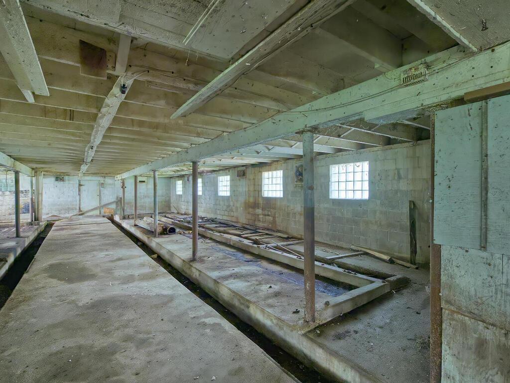 10864 117th Street SW Winsted MN 55395 - Coon 6772987 image53