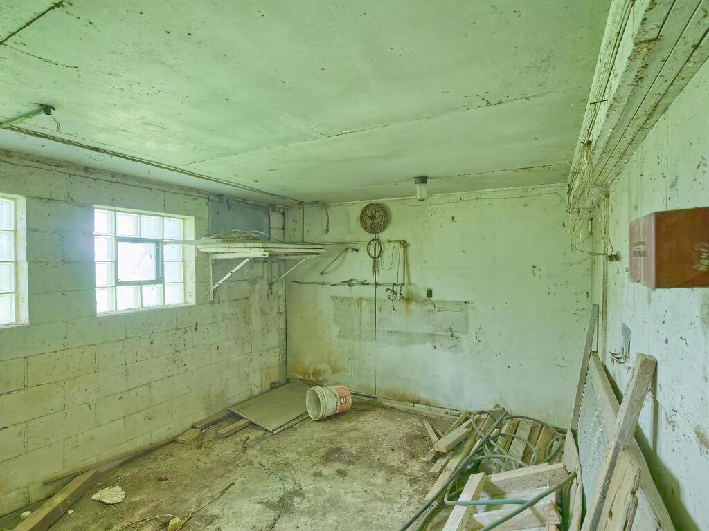 10864 117th Street SW Winsted MN 55395 - Coon 6772987 image54