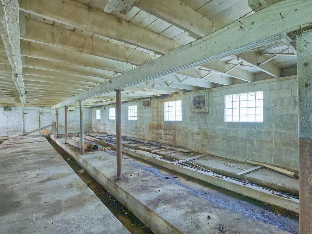 10864 117th Street SW Winsted MN 55395 - Coon 6772987 image56