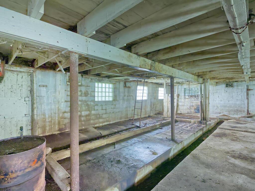 10864 117th Street SW Winsted MN 55395 - Coon 6772987 image57