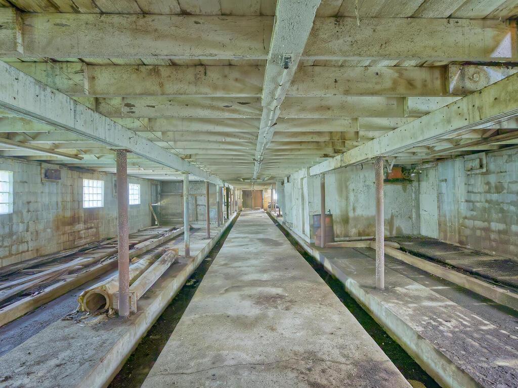 10864 117th Street SW Winsted MN 55395 - Coon 6772987 image58