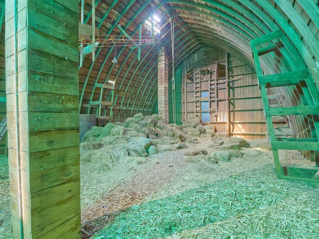 10864 117th Street SW Winsted MN 55395 - Coon 6772987 image59