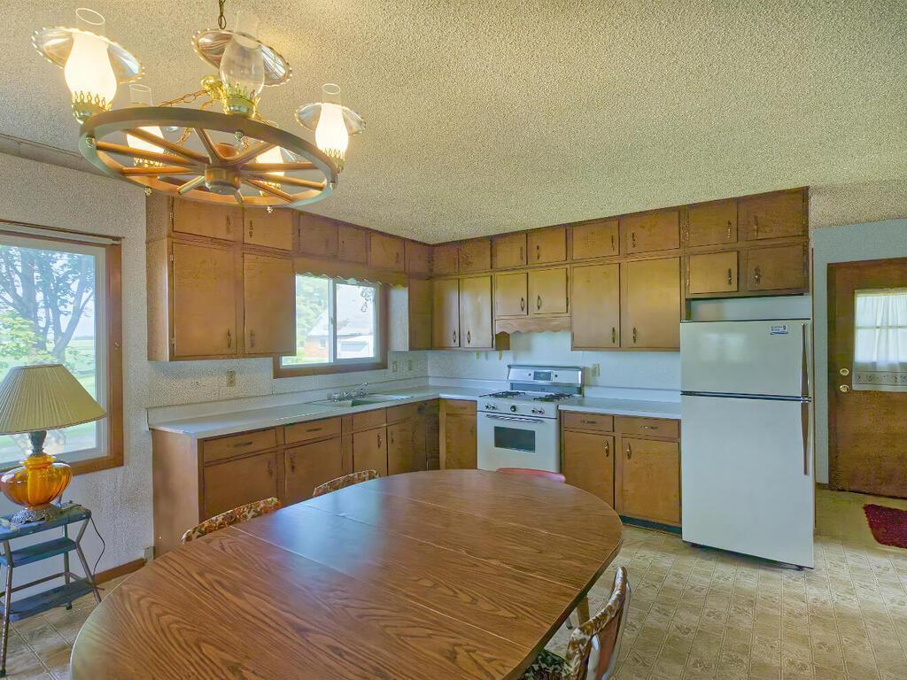 10864 117th Street SW Winsted MN 55395 - Coon 6772987 image6