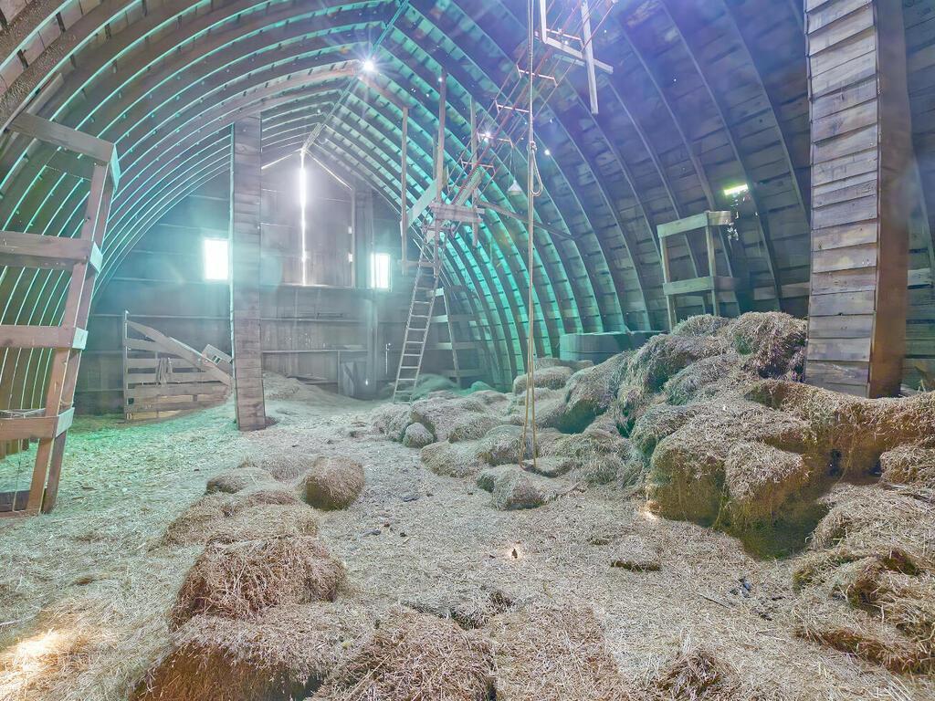 10864 117th Street SW Winsted MN 55395 - Coon 6772987 image60