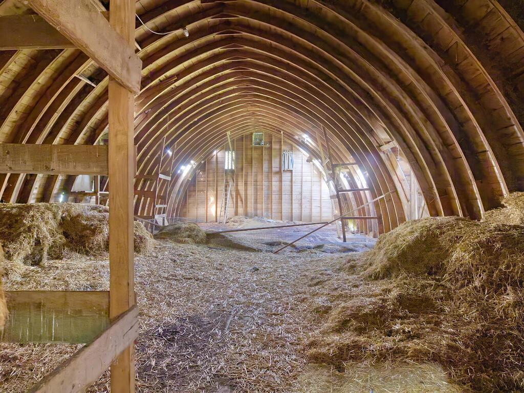 10864 117th Street SW Winsted MN 55395 - Coon 6772987 image61