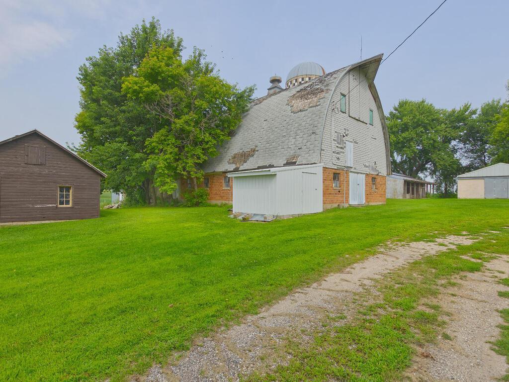 10864 117th Street SW Winsted MN 55395 - Coon 6772987 image62