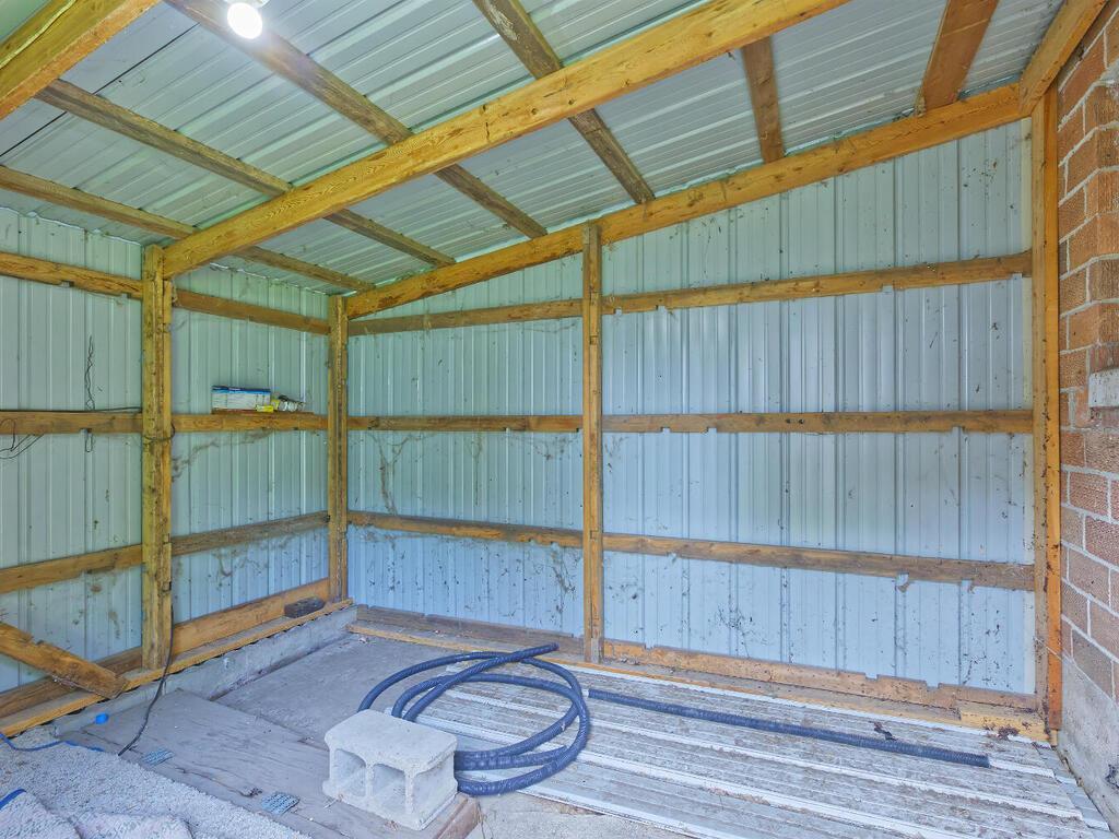 10864 117th Street SW Winsted MN 55395 - Coon 6772987 image63