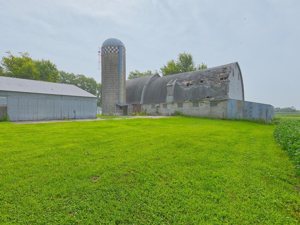 10864 117th Street SW Winsted MN 55395 - Coon 6772987 image64