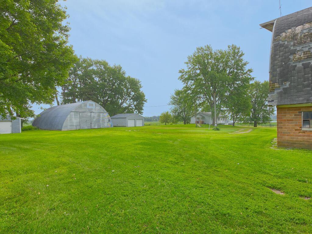 10864 117th Street SW Winsted MN 55395 - Coon 6772987 image65