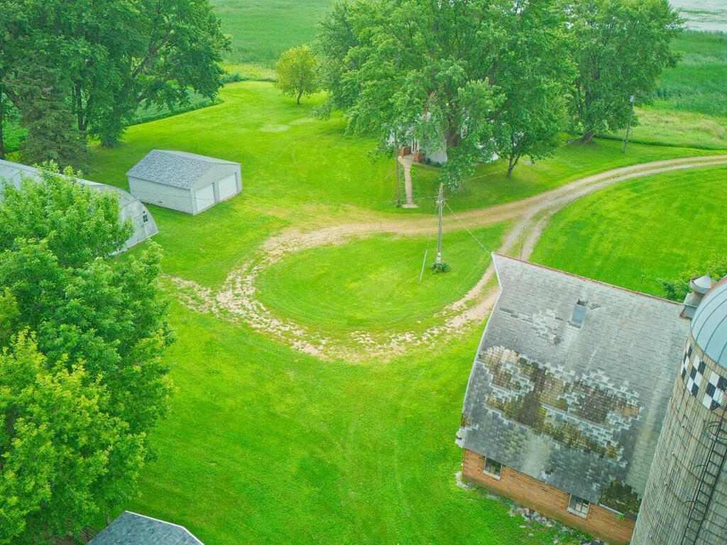 10864 117th Street SW Winsted MN 55395 - Coon 6772987 image66