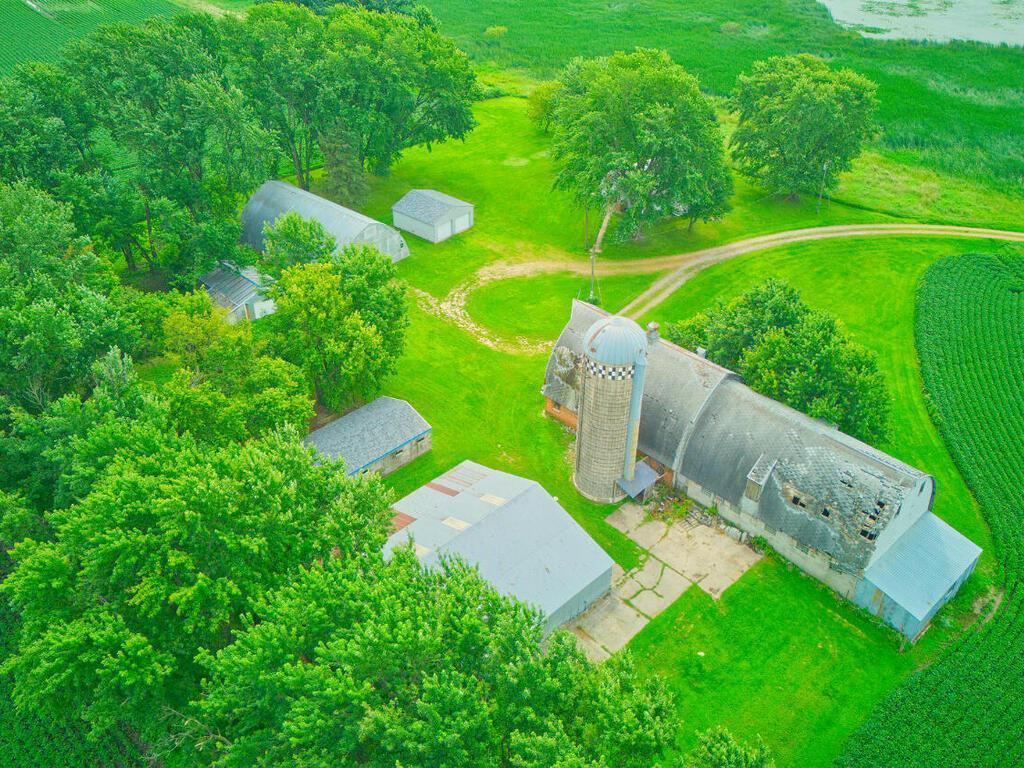 10864 117th Street SW Winsted MN 55395 - Coon 6772987 image67