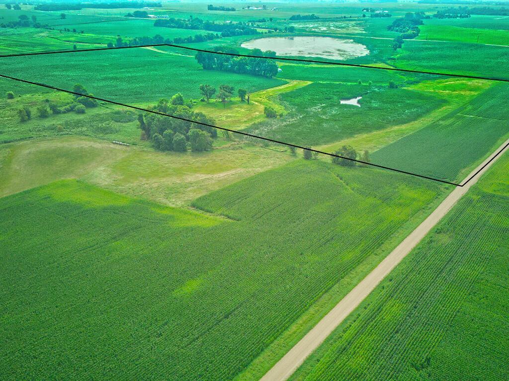 10864 117th Street SW Winsted MN 55395 - Coon 6772987 image68