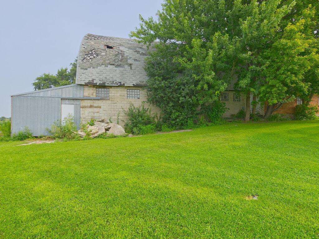 10864 117th Street SW Winsted MN 55395 - Coon 6772987 image69