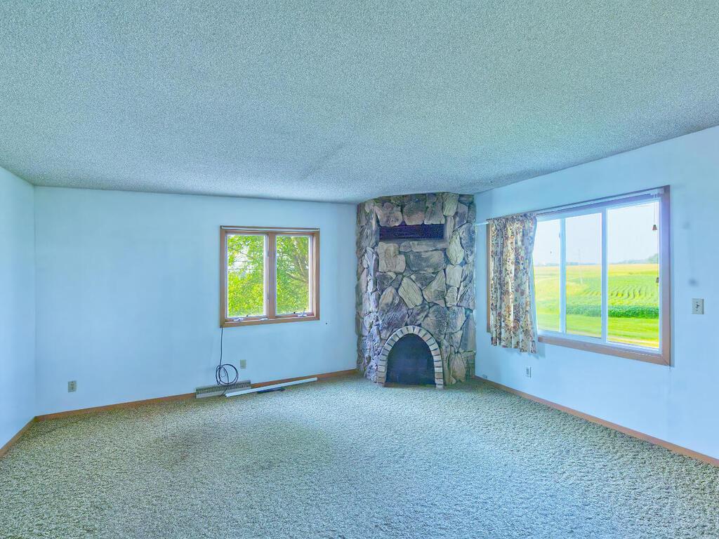 10864 117th Street SW Winsted MN 55395 - Coon 6772987 image7