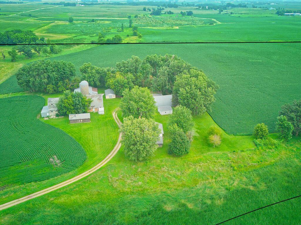 10864 117th Street SW Winsted MN 55395 - Coon 6772987 image70