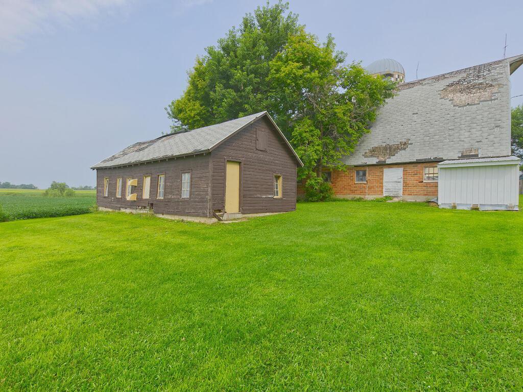 10864 117th Street SW Winsted MN 55395 - Coon 6772987 image71