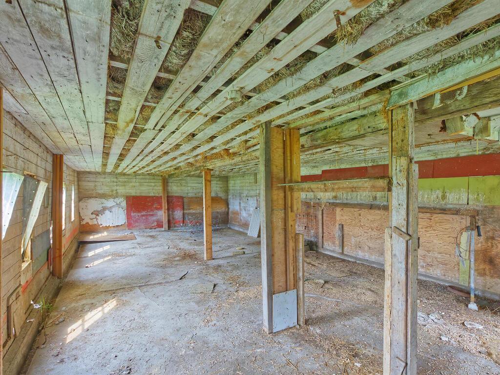 10864 117th Street SW Winsted MN 55395 - Coon 6772987 image72