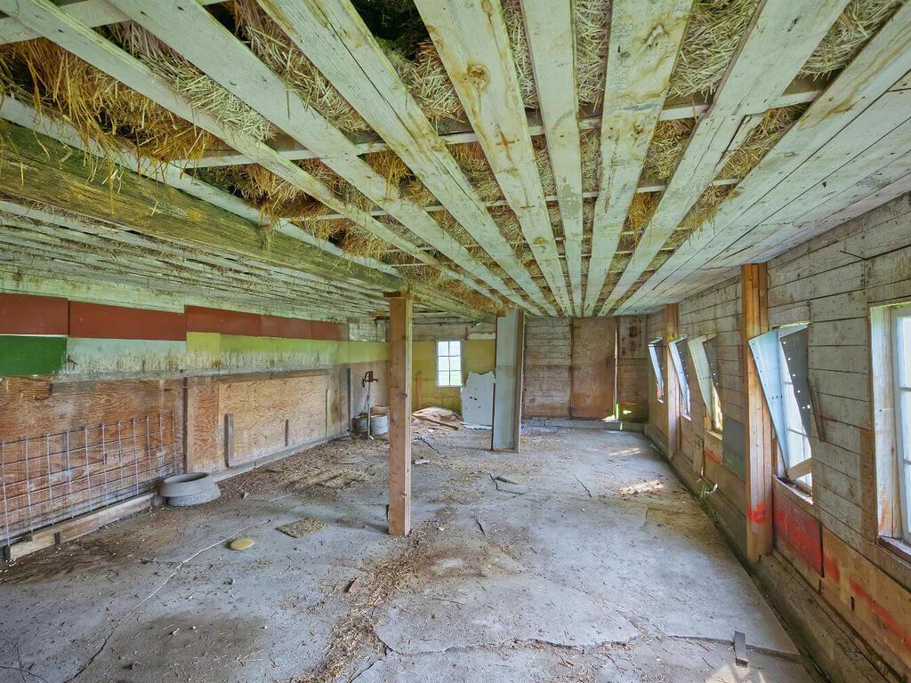 10864 117th Street SW Winsted MN 55395 - Coon 6772987 image73