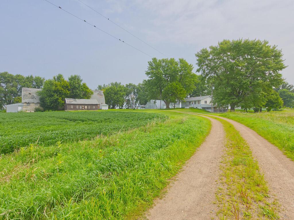 10864 117th Street SW Winsted MN 55395 - Coon 6772987 image75