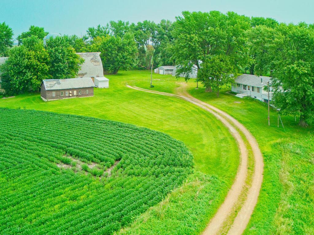 10864 117th Street SW Winsted MN 55395 - Coon 6772987 image76