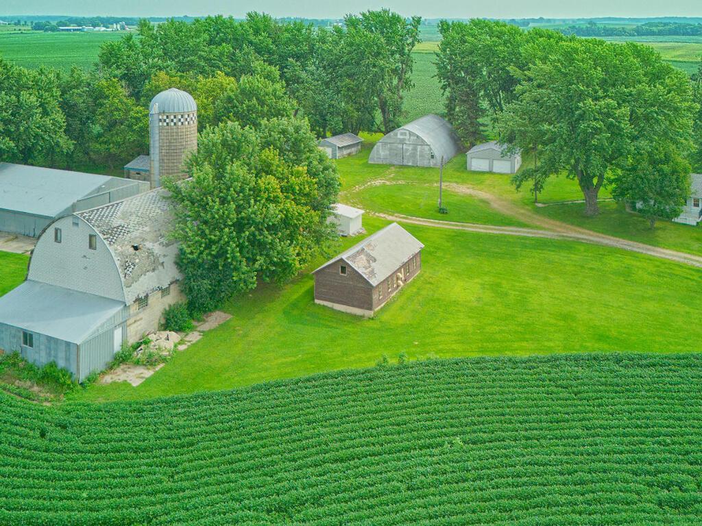 10864 117th Street SW Winsted MN 55395 - Coon 6772987 image78