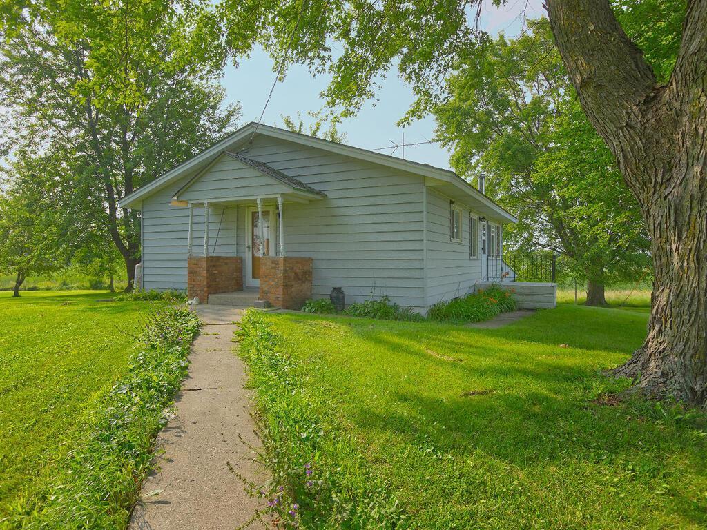 10864 117th Street SW Winsted MN 55395 - Coon 6772987 image79