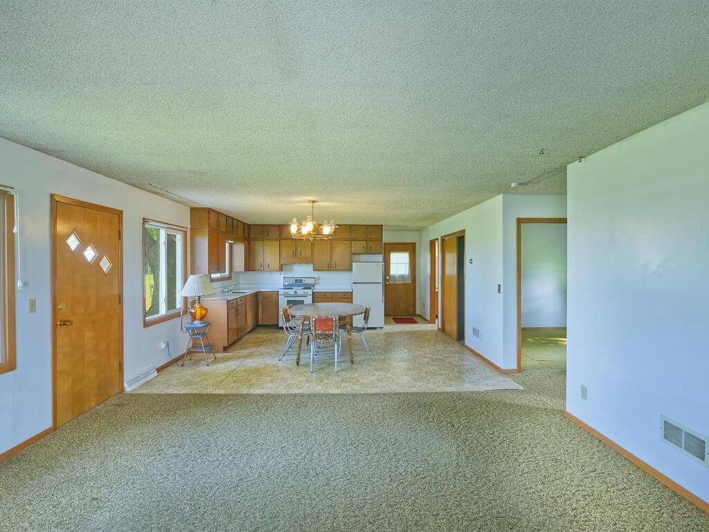 10864 117th Street SW Winsted MN 55395 - Coon 6772987 image8