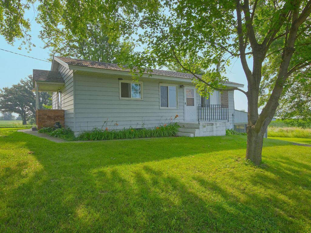 10864 117th Street SW Winsted MN 55395 - Coon 6772987 image80