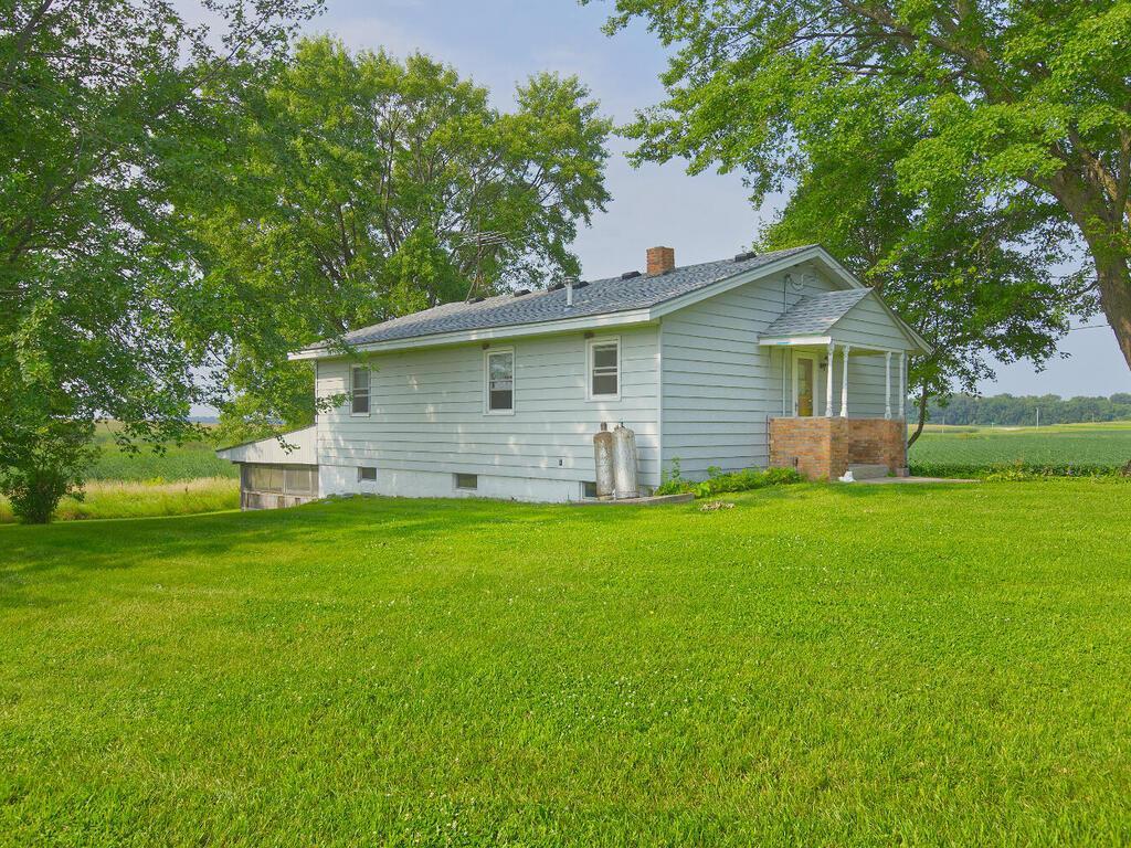 10864 117th Street SW Winsted MN 55395 - Coon 6772987 image81