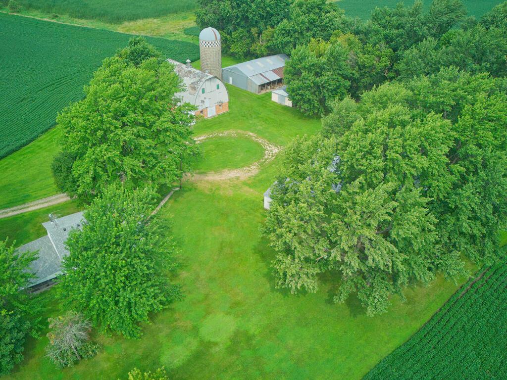 10864 117th Street SW Winsted MN 55395 - Coon 6772987 image82