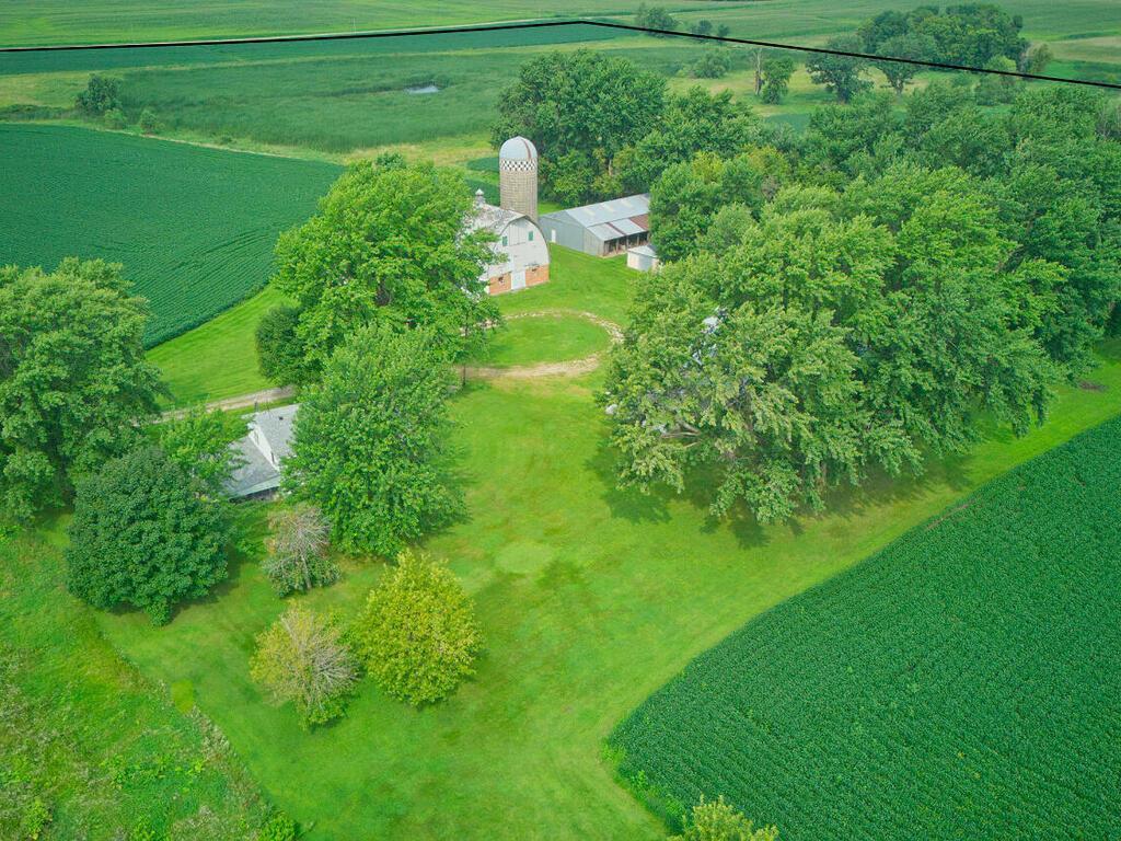 10864 117th Street SW Winsted MN 55395 - Coon 6772987 image83