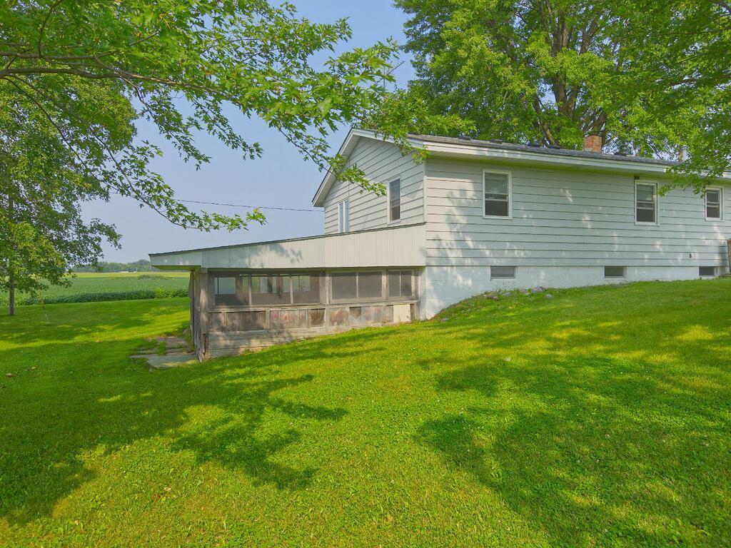 10864 117th Street SW Winsted MN 55395 - Coon 6772987 image84